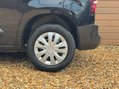 Peugeot Partner 1.5 Partner Professional L1 Blue HDi 17