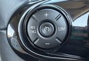 Mini Hatchback 2.0 [178] Cooper S Exclusive II 5dr [Comfort Pack] 28