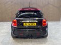 Mini Hatch 2.0 John Cooper Works Auto 3dr 22