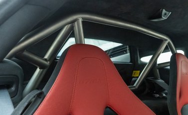 McLaren 675LT 16