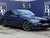 BMW 5 Series 2.0 520d MHT M Sport Saloon 4dr Diesel Hybrid Steptronic Euro 6 (s/s) (190