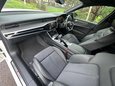 Audi A6 2.0 TFSI 40 Black Edition S Tronic Euro 6 (s/s) 5dr 39