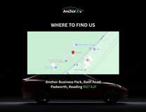 DS 3 E-TENSE 50kWh Performance Line + Crossback 5dr Electric Auto (136 ps) 36