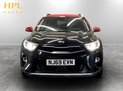 Kia Stonic 1.0 T-GDi 4 SUV 5dr Petrol Manual Euro 6 (s/s) (118 bhp) 2