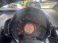 Toyota Aygo 1.0 VVT-i x-play Euro 5 5dr Euro 5 19