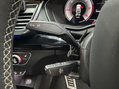 Audi Q5 2.0 TDI 40 Edition 1 S Tronic quattro Euro 6 (s/s) 5dr 75