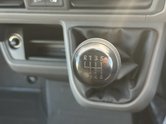 Volkswagen Crafter LWB L3H2 High Roof Commerce Plus Cr35 Air Con Sensors EURO 6 39