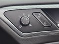 Volkswagen Golf 2.0 TDI R-Line DSG Euro 6 (s/s) 5dr 30