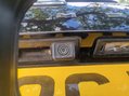 SEAT Alhambra TDI ECOMOTIVE S 39