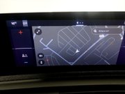 Peugeot 3008 1.2 GT SUV 5dr Petrol Hybrid e-DSC6 Euro 6 (s/s) (136 ps) Air Con - Alloys 15