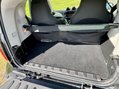 Smart Fortwo Coupe PASSION 54