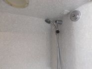 Autocruise Tempo 2 Berth Motorhome 2.3 Multijet Fiat Chassis 26