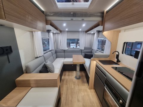 Pilote P720U Evidence 2026 MODEL 3