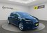Citroen C4 Picasso 1.6 e-HDi Airdream Exclusive+ Euro 5 (s/s) 5dr