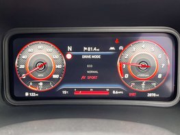 Hyundai KONA 1.0 Kona Premium TGDi MHEV 5dr 23