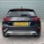 Kia Xceed 3 ISG 9