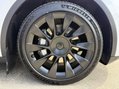 Tesla Model Y (Dual Motor) Long Range SUV 5dr Electric Auto 4WDE (384 bhp) 14