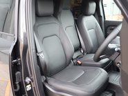 Land Rover Defender 110 2026 HARD TOP  6 SEATER  HSE 350 SEEKER STYLED WITH REAR LAND ROVER SEATS  23