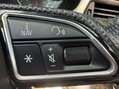 Audi A6 2.0 A6 S Line TDI Ultra 5dr 45