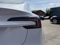 Tesla Model 3 Saloon 4dr Electric Auto RWD (208 ps) 19