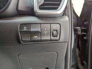 Kia Sportage 1.6 Sportage 2 CRDi ISG Semi-Auto 5dr 71