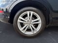 Audi Q3 1.4 Q3 S Line Edition TFSI Semi-Auto 5dr 14