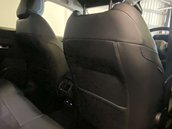 Citroen C4 e-C4 E-Series 5dr 31