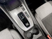 Nissan Qashqai 1.5 h e-POWER N-Connecta SUV 5dr Petrol Hybrid Auto Euro 6 (s/s) (190 ps) S 17