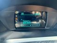 Ford Kuga 2.0 Kuga Zetec TDCi 5dr 50