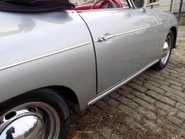Tygan 356 Speedster 356 Replica by Tygan 48