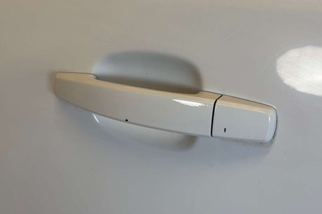 Vauxhall Corsa 1.2 16V Active Hatchback 5dr Petrol Manual Euro 5 (A/C) (85 ps) 62