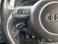 Audi A1 1.4 TFSI Sport Euro 6 (s/s) 3dr (Nav) 53