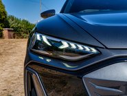 Audi E-Tron GT e-tron GT Quattro 4WD 4dr 22