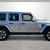 Jeep Wrangler 2.0 GME Overland 4dr Auto8 10