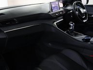 Peugeot 3008 PURETECH S/S GT LINE 34