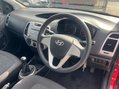 Hyundai i20 1.2 Classic Euro 4 5dr 16