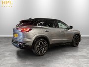 Renault Austral 1.2 E-TECH iconic esprit Alpine SUV 5dr Petrol Hybrid Auto Euro 6 (s/s) (20 7