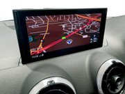 Audi Q2 1.5 TFSI CoD 35 Sport SUV 5dr Petrol Manual Euro 6 (s/s) (150 ps) DAB Radio 16