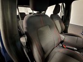 Ford Puma 1.0 Puma ST-Line MHEV 5dr 13