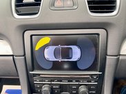 Porsche Boxster 3.4 981 S PDK Euro 5 (s/s) 2dr 23