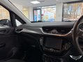 Vauxhall Corsa 1.4i ecoFLEX Energy Euro 6 5dr (a/c) 28
