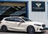 BMW 1 Series 2.0 M135i xDrive Auto 4WD 5dr