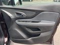 Vauxhall Mokka 1.7 CDTi SE Auto 2WD Euro 5 5dr 30