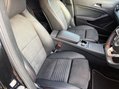 Mercedes-Benz GLA 1.6 GLA200 AMG Line Edition SUV 5dr Petrol 7G-DCT Euro 6 (s/s) (156 ps) 67
