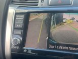 Nissan Navara 2.3 dCi Tekna Pickup Double Cab 4dr Diesel Auto 4WD Euro 6 (190 ps) 40