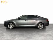 Skoda Superb 1.5 TSI ACT SE L Hatchback 5dr Petrol DSG Euro 6 (s/s) (150 ps) Air Con - A 4