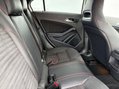 Mercedes-Benz A Class 1.5 A180 BlueEfficiency AMG Sport CDi Auto 5dr 26