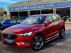 Volvo XC60 2.0 XC60 Inscription T6 Recharge AWD Auto 4WD 5dr