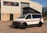 Volkswagen Transporter 2.0 TDI T28 Startline FWD SWB Euro 6 (s/s) 5dr