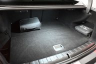 BMW 3 Series 2.0 330E M Sport Auto 4dr 45